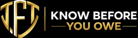 TheFundingTruth.com